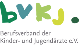 Logo BVKJ